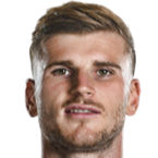 https://img.heibaitiyuy.com.cn/img/football/player/5124374fe393b0df9ccdad818f83d7f2.png