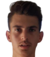 https://img.heibaitiyuy.com.cn/img/football/player/512459911310cc6bdc18dfb2c5b9cd3e.png