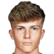 https://img.heibaitiyuy.com.cn/img/football/player/5127ef32a1153bd07594e1dd33a9d221.png