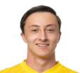 https://img.heibaitiyuy.com.cn/img/football/player/51298d4e224cc404d8e2d22a049f611d.png