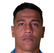 https://img.heibaitiyuy.com.cn/img/football/player/512a327fc34a779f3f296855970d4035.png