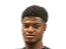 https://img.heibaitiyuy.com.cn/img/football/player/512d8ca90ae3b6d5a185cb87fae312cf.png