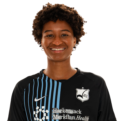 https://img.heibaitiyuy.com.cn/img/football/player/512f95926c2f23c2d4c95b1b795e8f70.png
