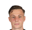 https://img.heibaitiyuy.com.cn/img/football/player/5131cbea79860ae10f22d99abf89705c.png