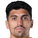 https://img.heibaitiyuy.com.cn/img/football/player/51327a414d85a9cba3049b6b1eb36774.png