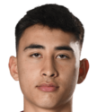 https://img.heibaitiyuy.com.cn/img/football/player/5132ae5f43cd1ef69b7366cde2b25977.png