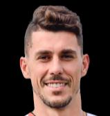 https://img.heibaitiyuy.com.cn/img/football/player/513495b7717882f69cd11394cc9ed40f.png