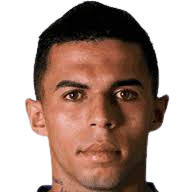 https://img.heibaitiyuy.com.cn/img/football/player/513540424a4a1f6e2f0def6167175a7d.png