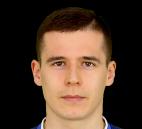 https://img.heibaitiyuy.com.cn/img/football/player/51364a30e5239c07a6b02200ff012e0d.png