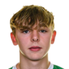 https://img.heibaitiyuy.com.cn/img/football/player/513866285fd969f3d0b2909994e5b139.png