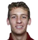 https://img.heibaitiyuy.com.cn/img/football/player/513ab1c5598cc1590906e7e548c26cbd.png