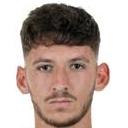 https://img.heibaitiyuy.com.cn/img/football/player/513ab8bfac88d11e447043d0904863ae.jpg