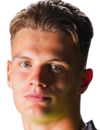 https://img.heibaitiyuy.com.cn/img/football/player/513c2fd40a9734ccea59b712e8c62a5c.png