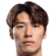 https://img.heibaitiyuy.com.cn/img/football/player/5144309f176b82de8bd409d11d05a8fe.png