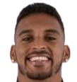 https://img.heibaitiyuy.com.cn/img/football/player/514878785ca24e69712f783ef0c405ce.png