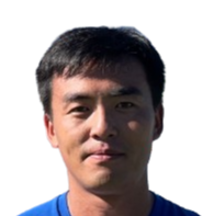https://img.heibaitiyuy.com.cn/img/football/player/514c40b513f77350d4d95de0eb206504.png