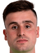 https://img.heibaitiyuy.com.cn/img/football/player/514e8970f86a678acc902bc23b16c11c.png