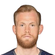 https://img.heibaitiyuy.com.cn/img/football/player/515216818bd7d797342e5ac5f7ef1dc0.png