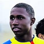 https://img.heibaitiyuy.com.cn/img/football/player/5153e8af904d6612516436513bf8ec2a.png