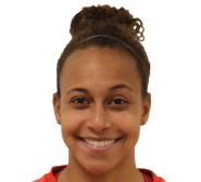 https://img.heibaitiyuy.com.cn/img/football/player/5154d6e4d3215ad59f9ce22e06812570.png