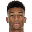 https://img.heibaitiyuy.com.cn/img/football/player/5155df0d1f8903cb542e3ba604783ff0.png