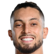 https://img.heibaitiyuy.com.cn/img/football/player/515852904d5dbde3d3a06defb5c39956.png