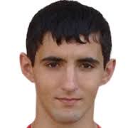 https://img.heibaitiyuy.com.cn/img/football/player/5162bf31d0ecef35936ea3ec9c2af223.jpg