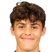 https://img.heibaitiyuy.com.cn/img/football/player/516484e2815897df818cc8651b9404ea.png