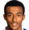 https://img.heibaitiyuy.com.cn/img/football/player/5166ffb9fbc4208821b6c32f7cff5eee.png