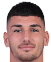 https://img.heibaitiyuy.com.cn/img/football/player/516723feabc47ac05a40546ee2552059.png