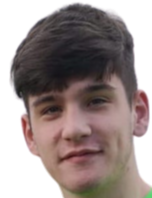 https://img.heibaitiyuy.com.cn/img/football/player/5168f1fbc740e8cf414df2952c0fe15a.png