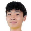 https://img.heibaitiyuy.com.cn/img/football/player/516a583534057f8287747ac5ecf2f566.png