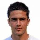https://img.heibaitiyuy.com.cn/img/football/player/516c1c65fc76e7498d7b8be1467cdc92.png