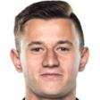 https://img.heibaitiyuy.com.cn/img/football/player/51732f06380fe64ecece5a27037fb06a.jpg