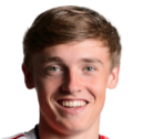 https://img.heibaitiyuy.com.cn/img/football/player/5173d8d90f402e8cc1a9e5ec8043f042.png