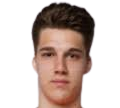 https://img.heibaitiyuy.com.cn/img/football/player/5175f95d433500dab36a49be8d4f11db.png