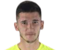 https://img.heibaitiyuy.com.cn/img/football/player/5179079892ddfb404bb8b6f590990497.png