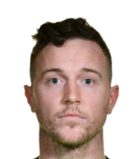 https://img.heibaitiyuy.com.cn/img/football/player/5179b531f388fc72814599e02442f9e5.png