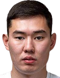 https://img.heibaitiyuy.com.cn/img/football/player/517b9ce67a7212f87de4f44740e6479f.png