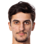 https://img.heibaitiyuy.com.cn/img/football/player/518073e7b0facbc1b6553560abd70a85.png