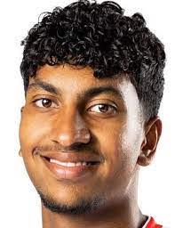 https://img.heibaitiyuy.com.cn/img/football/player/5180a12573ab581aa95237263f3a791f.png