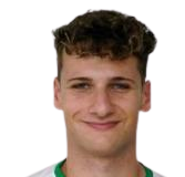 https://img.heibaitiyuy.com.cn/img/football/player/5185727650d88cdcbe7e5b2ed12ff7c4.png