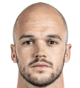https://img.heibaitiyuy.com.cn/img/football/player/51858c53a8caa3453ecd4dc30aad90f6.png