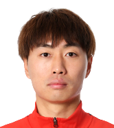 https://img.heibaitiyuy.com.cn/img/football/player/51868d4b9c201ee8ebd18c410ad28d66.png