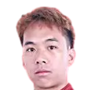 https://img.heibaitiyuy.com.cn/img/football/player/5186ceebac1c8f28b4549547daca1922.png