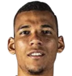 https://img.heibaitiyuy.com.cn/img/football/player/51884df60b1adbe925cbbd2af5e4b02c.png