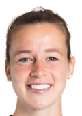 https://img.heibaitiyuy.com.cn/img/football/player/518b46a77c5499070b4e3d851486d3e2.png