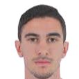 https://img.heibaitiyuy.com.cn/img/football/player/518d339ff951e02292386e0462ad5f2a.png