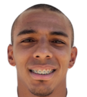 https://img.heibaitiyuy.com.cn/img/football/player/518f23a5367f53e4d1655103d900e10a.png
