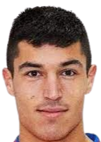 https://img.heibaitiyuy.com.cn/img/football/player/51940bbc0d9792bd0970435ba61f5f6c.png